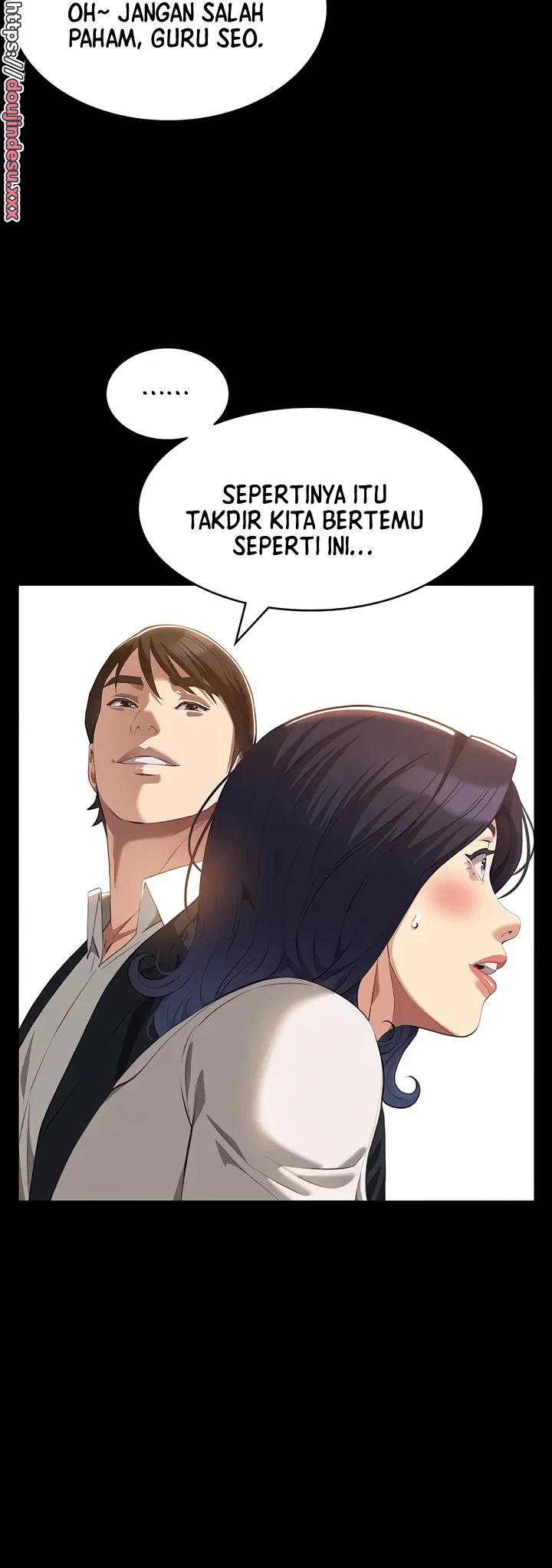 image-komik-komik-resume-chapter-65-33/52
