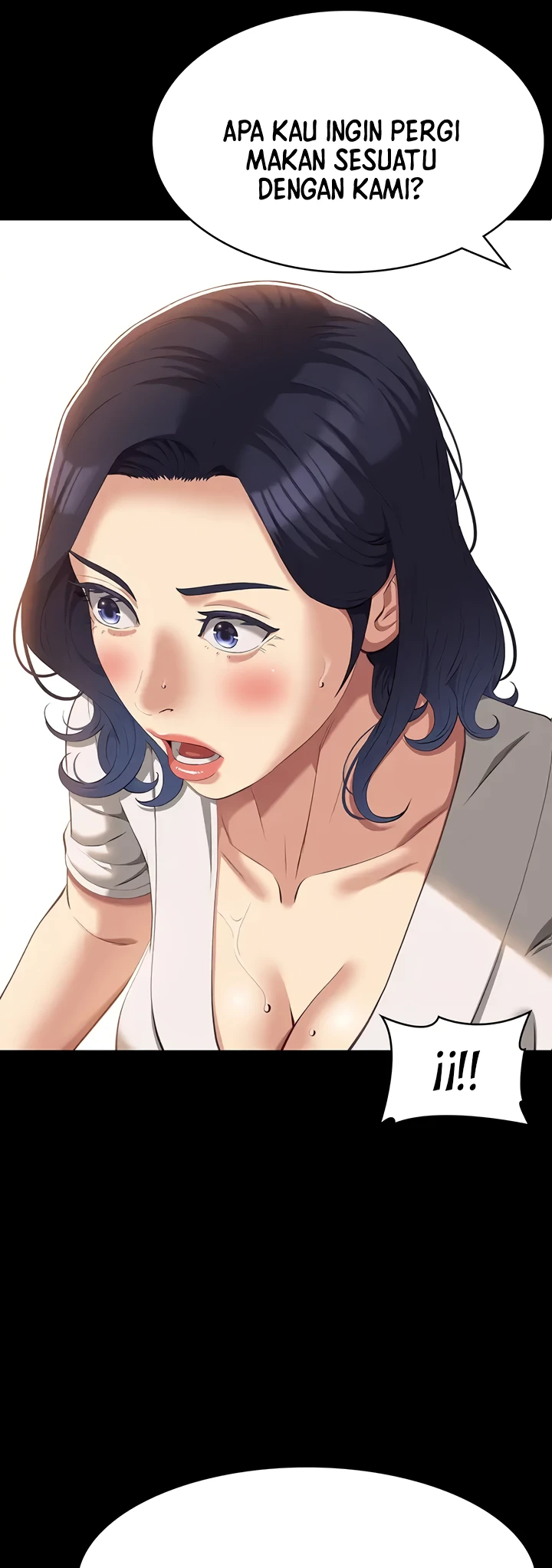 image-komik-komik-resume-chapter-65-34/52