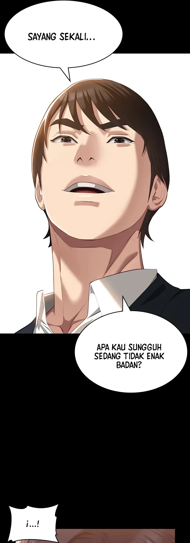 image-komik-komik-resume-chapter-65-36/52