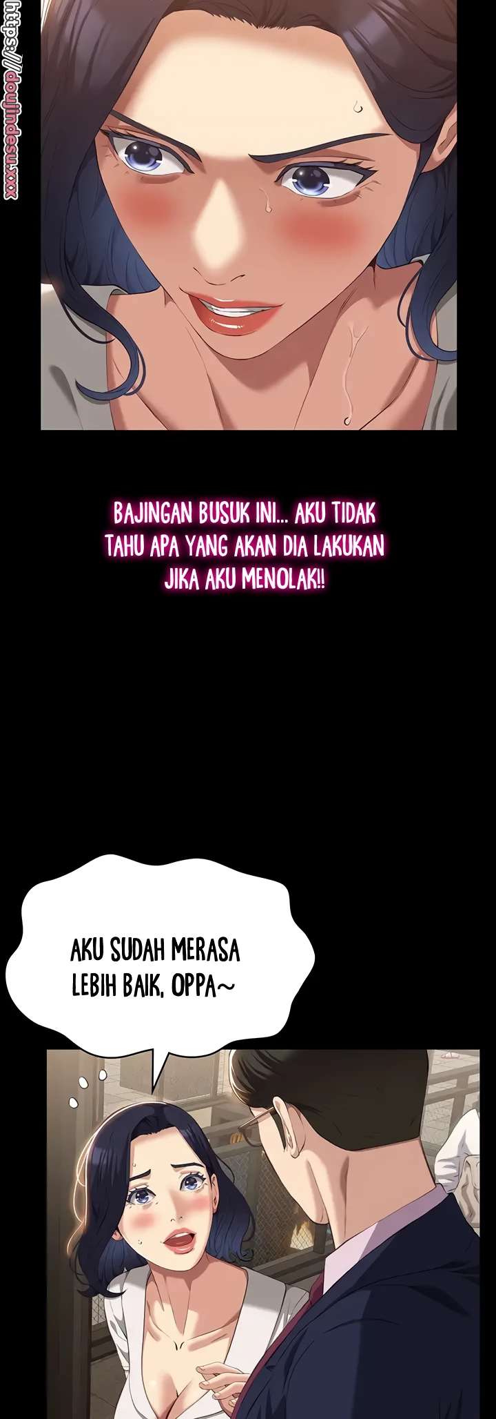 image-komik-komik-resume-chapter-65-37/52