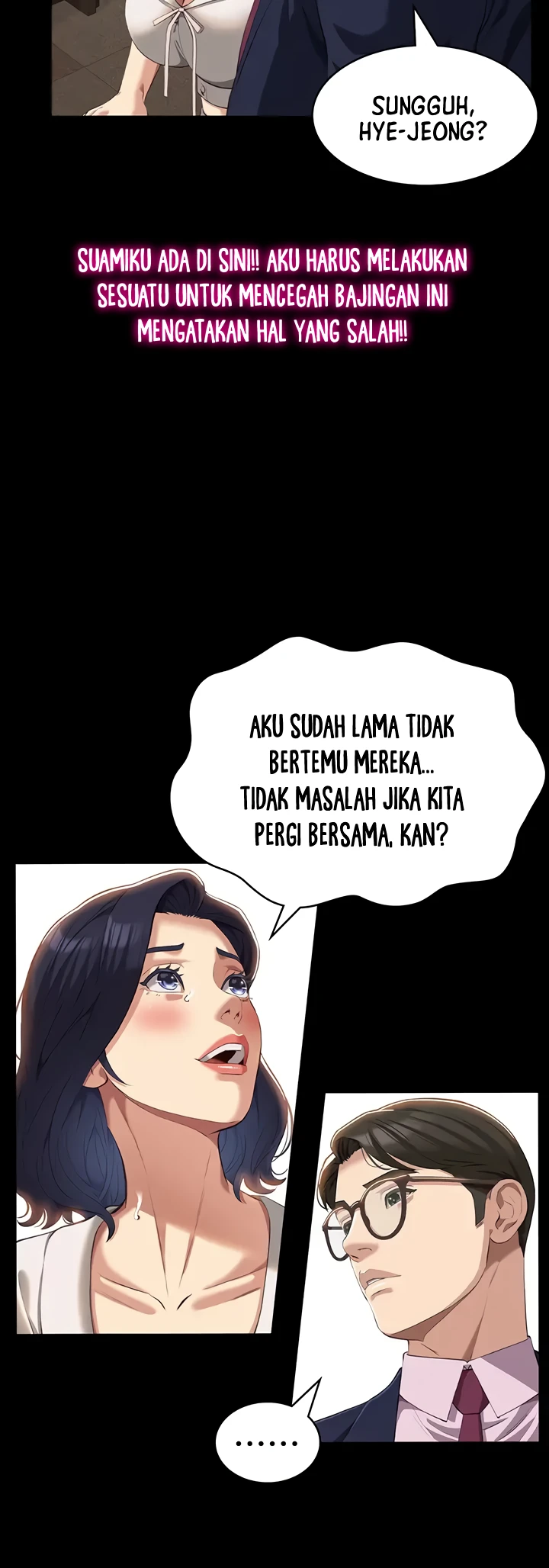 image-komik-komik-resume-chapter-65-38/52