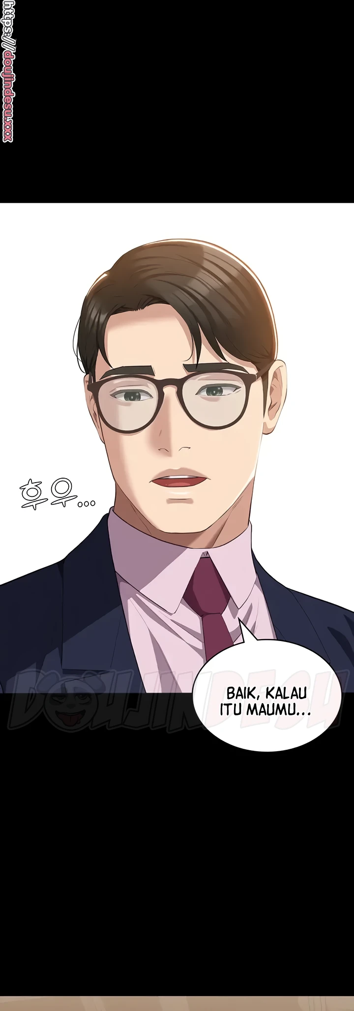 image-komik-komik-resume-chapter-65-39/52