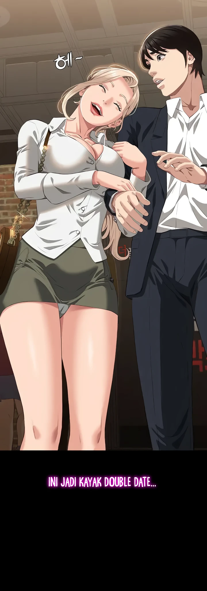 image-komik-komik-resume-chapter-65-40/52