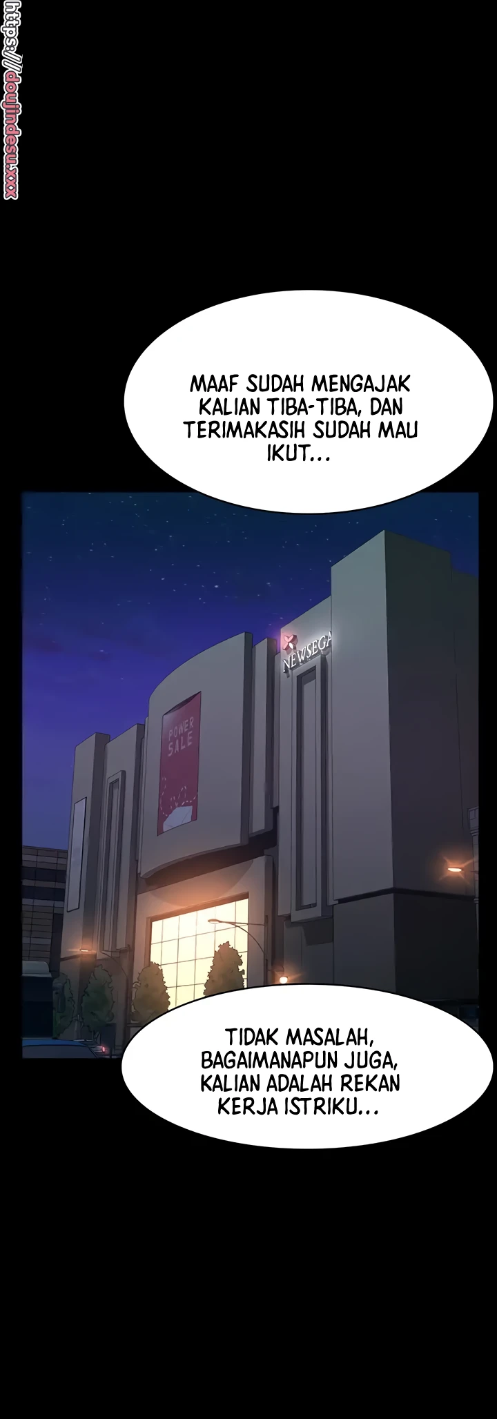image-komik-komik-resume-chapter-65-41/52