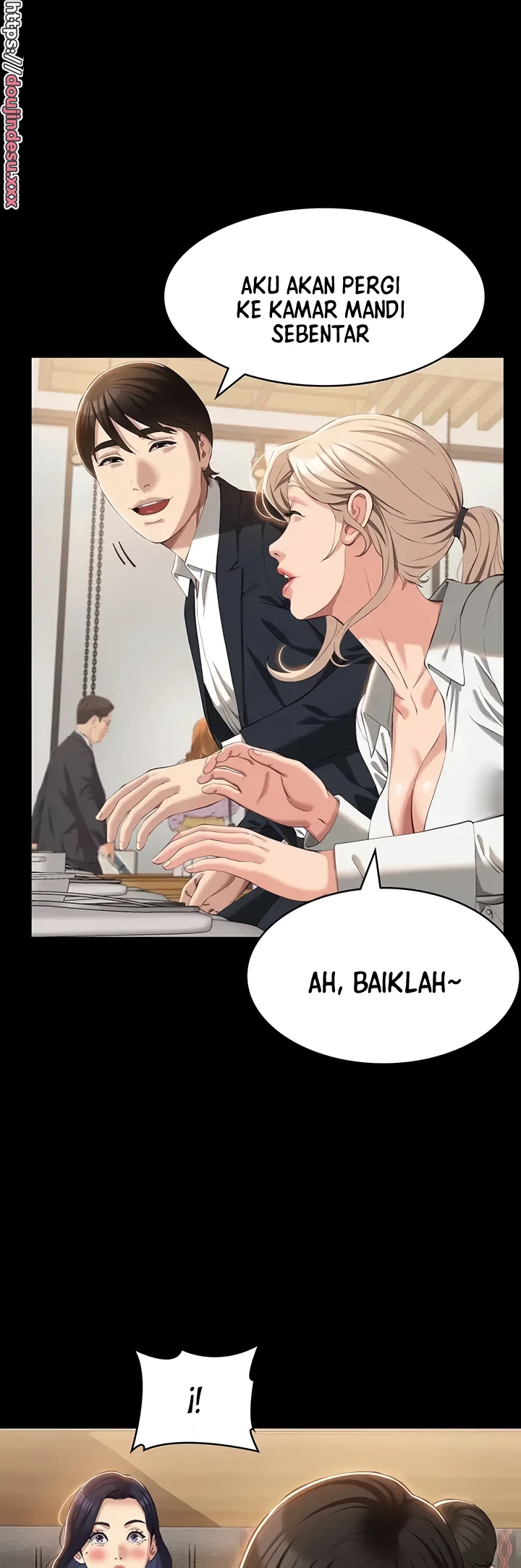 image-komik-komik-resume-chapter-65-45/52