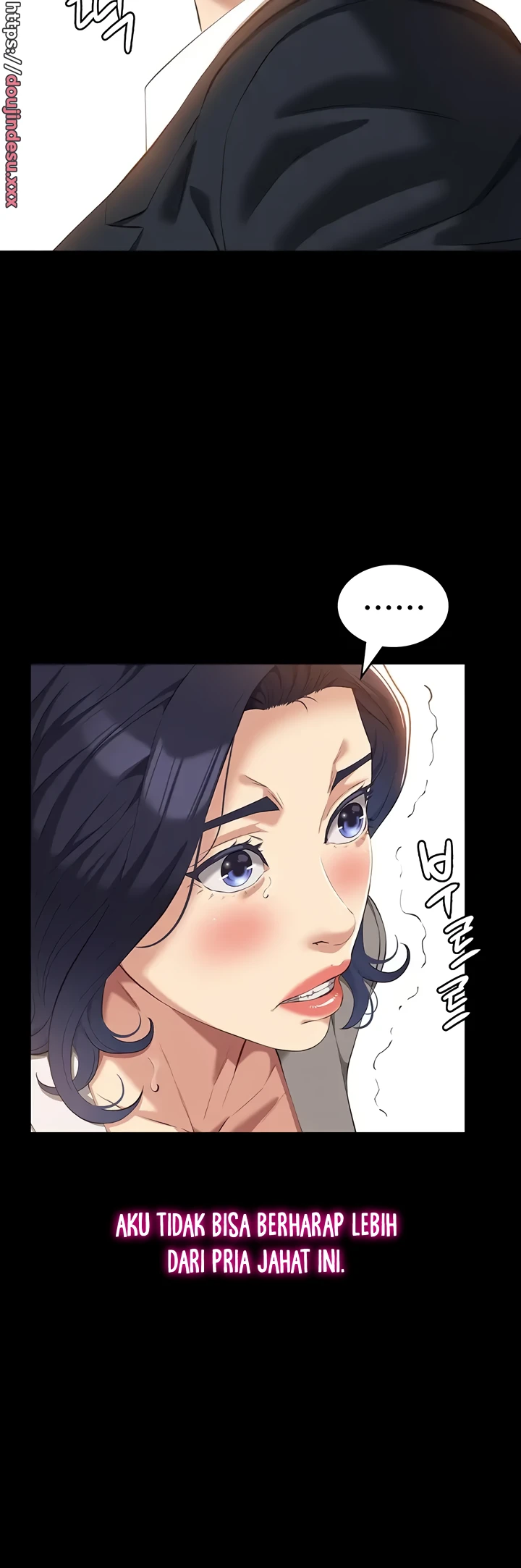 image-komik-komik-resume-chapter-65-47/52