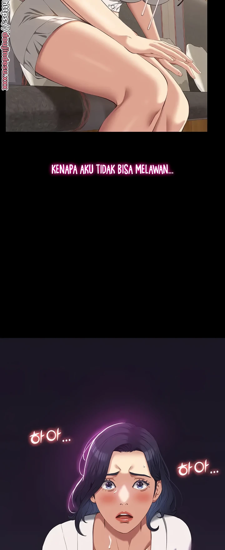 image-komik-komik-resume-chapter-65-49/52