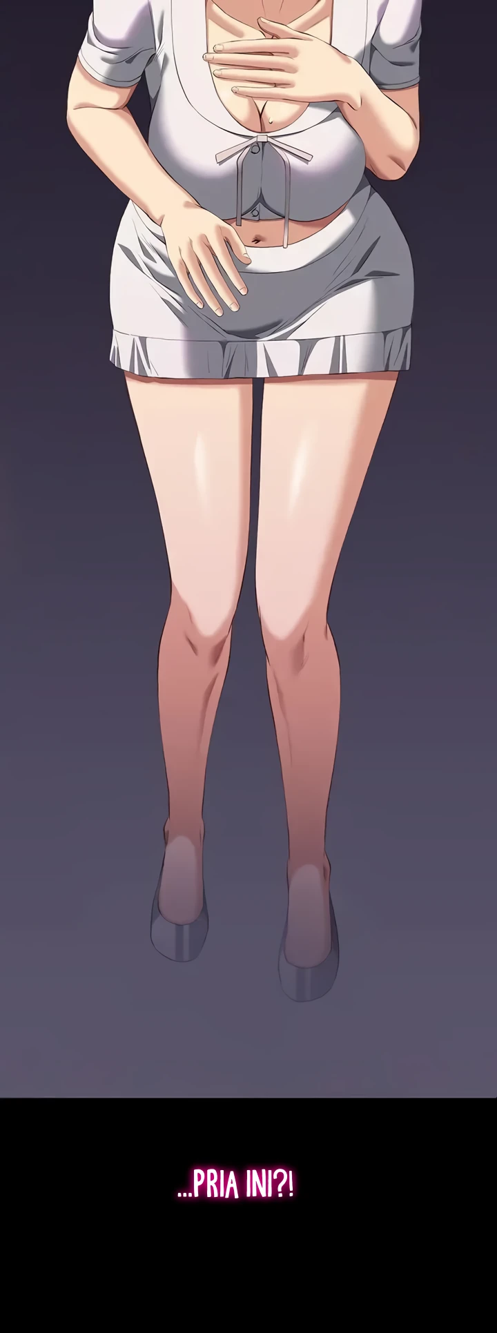 image-komik-komik-resume-chapter-65-50/52