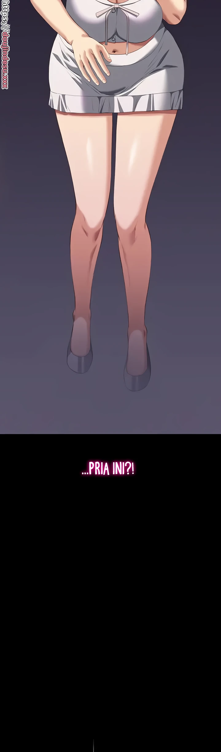 image-komik-komik-resume-chapter-66-1/47