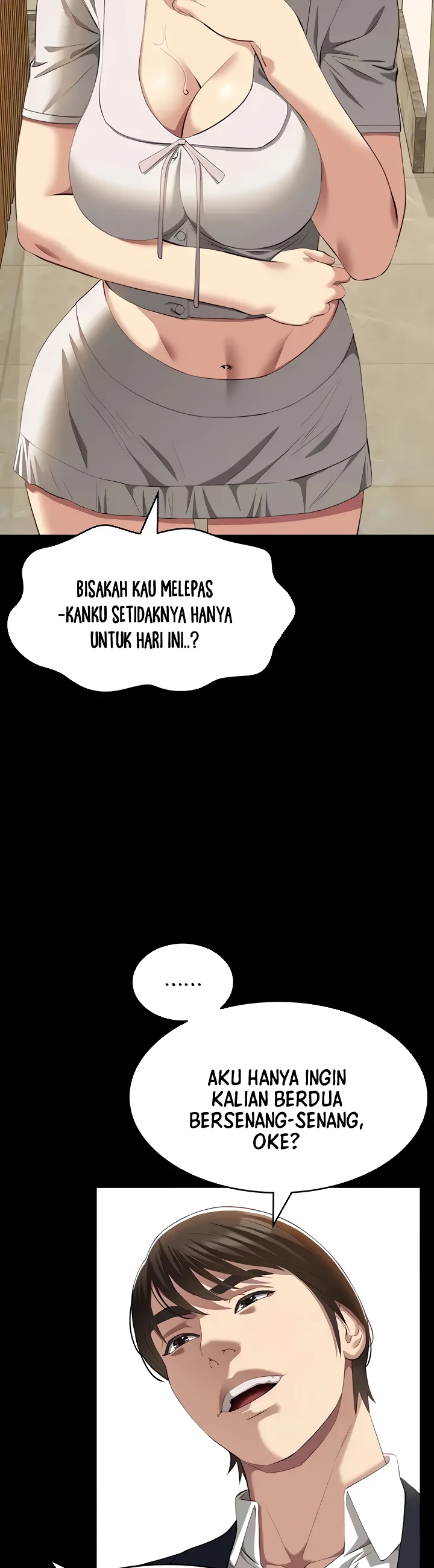 image-komik-komik-resume-chapter-66-6/47
