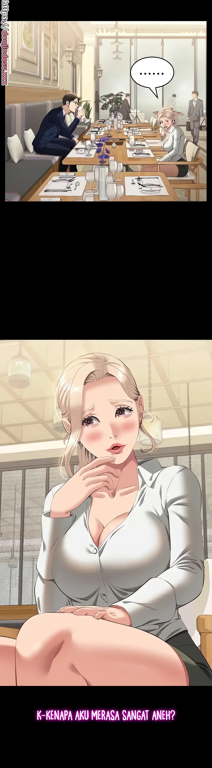 image-komik-komik-resume-chapter-66-9/47