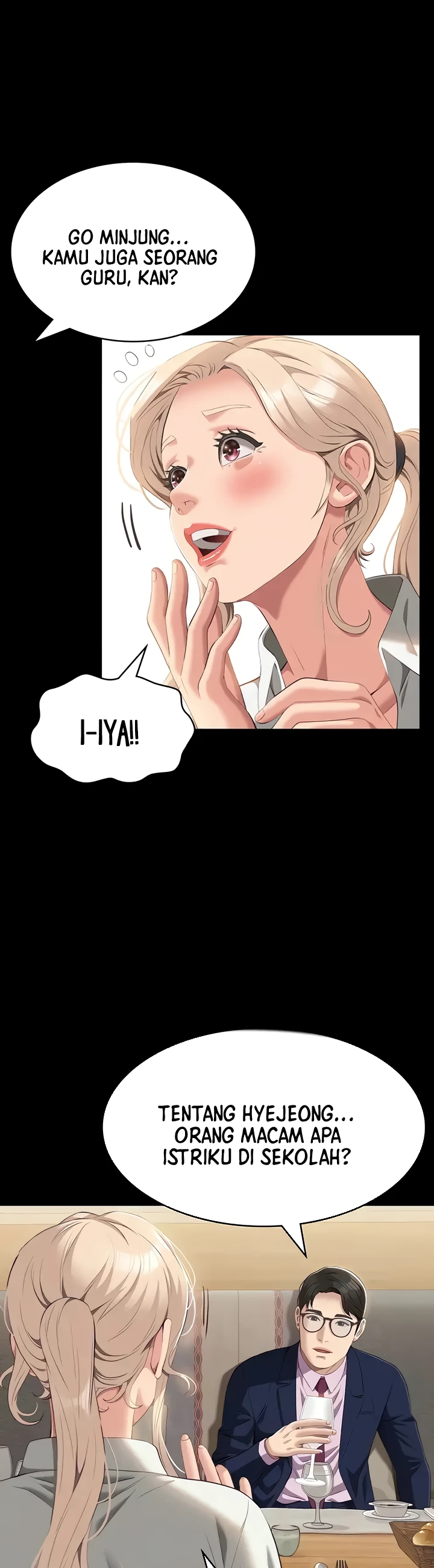 image-komik-komik-resume-chapter-66-10/47