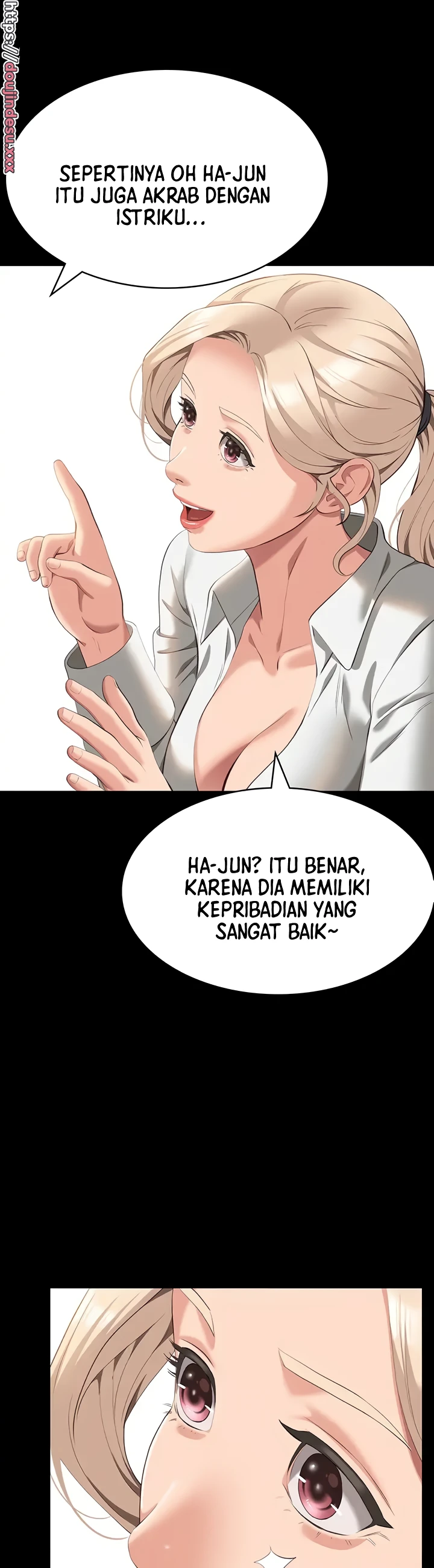 image-komik-komik-resume-chapter-66-13/47