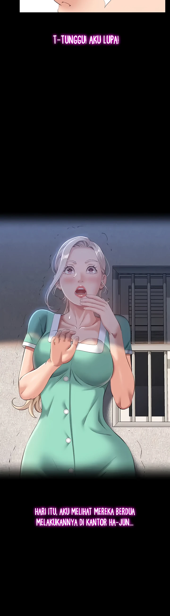 image-komik-komik-resume-chapter-66-14/47