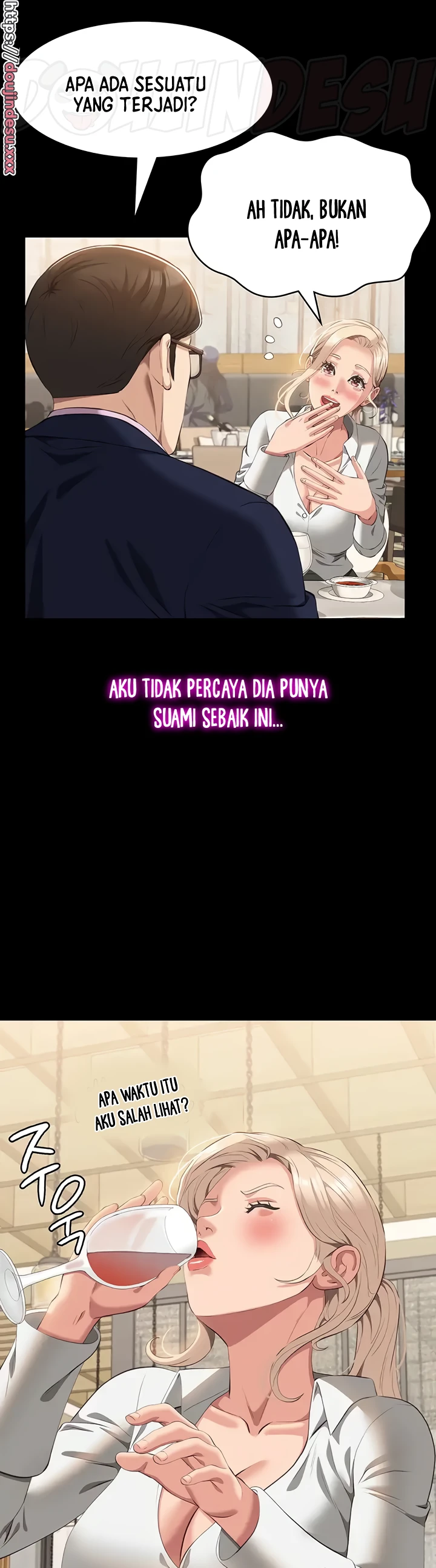 image-komik-komik-resume-chapter-66-15/47