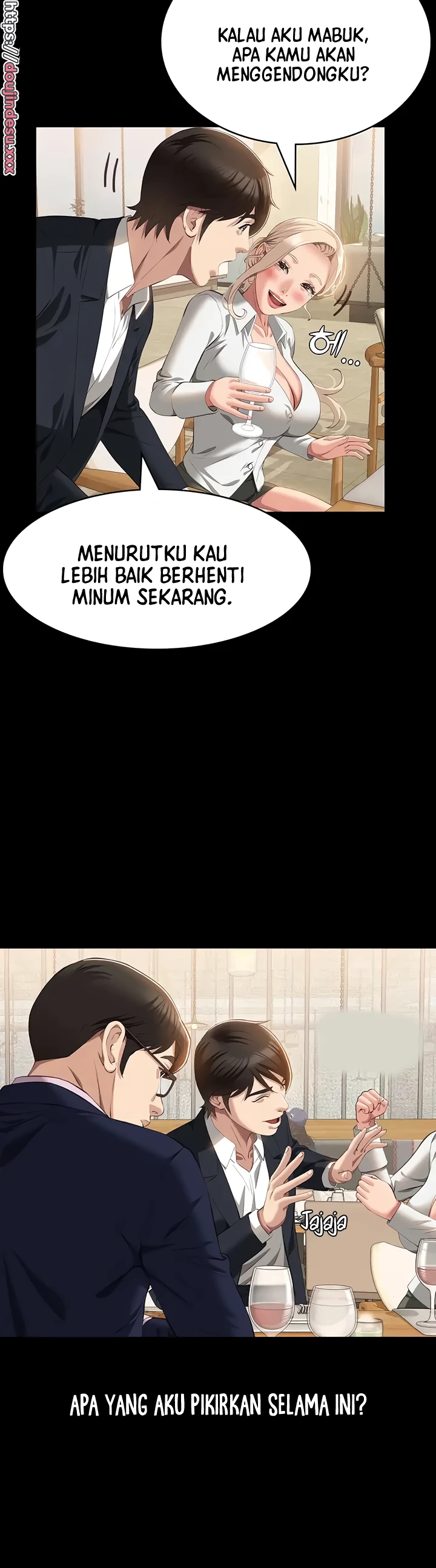 image-komik-komik-resume-chapter-66-17/47