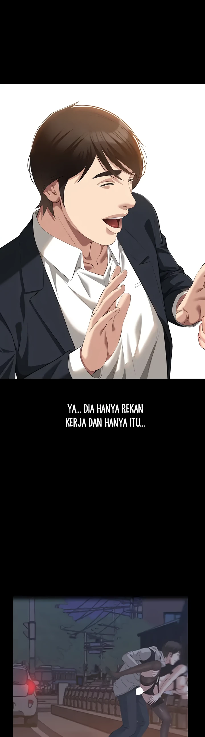 image-komik-komik-resume-chapter-66-18/47