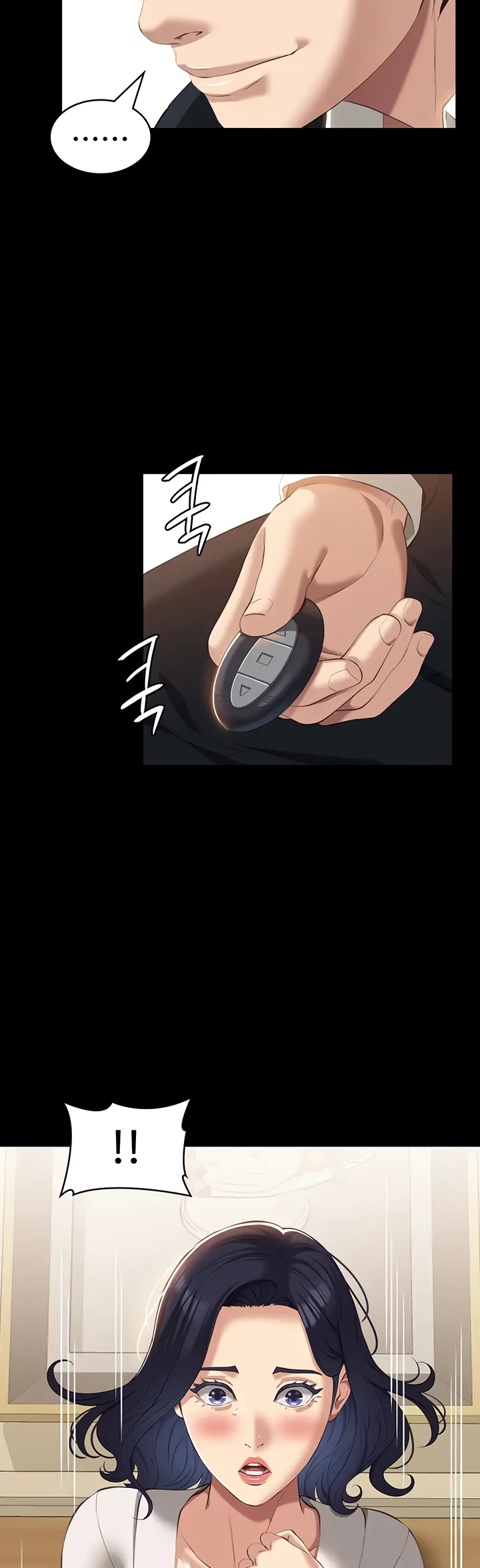 image-komik-komik-resume-chapter-66-22/47