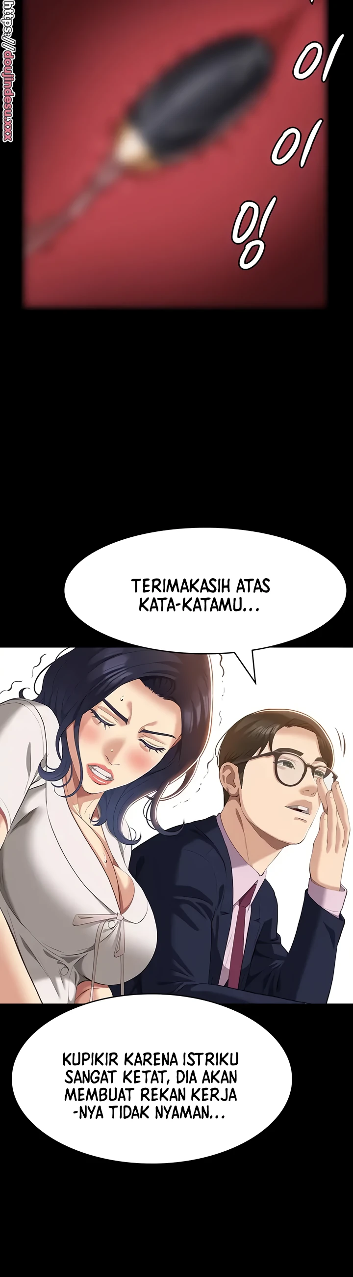 image-komik-komik-resume-chapter-66-29/47