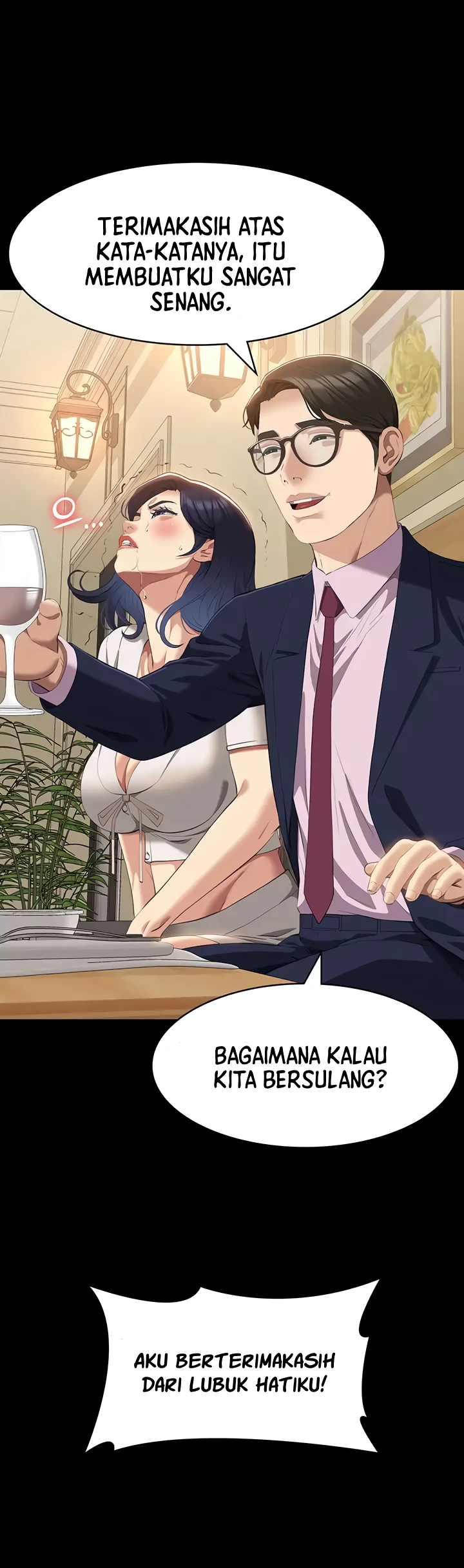 image-komik-komik-resume-chapter-66-32/47