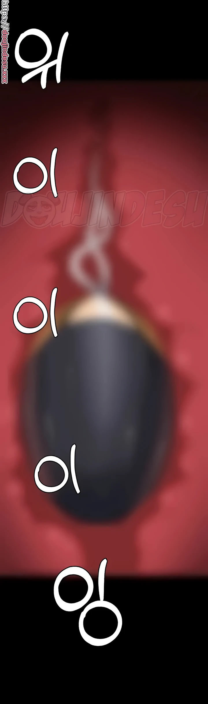 image-komik-komik-resume-chapter-66-33/47