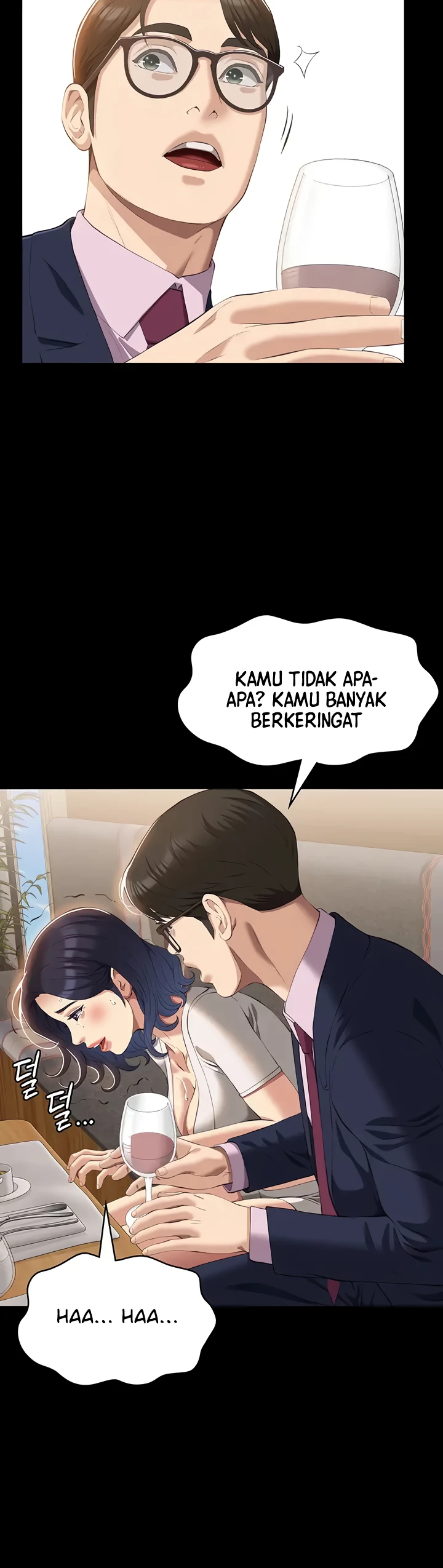 image-komik-komik-resume-chapter-66-36/47