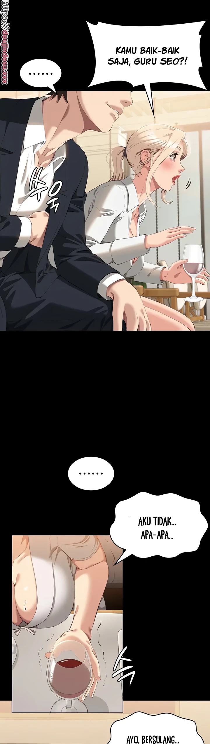 image-komik-komik-resume-chapter-66-37/47