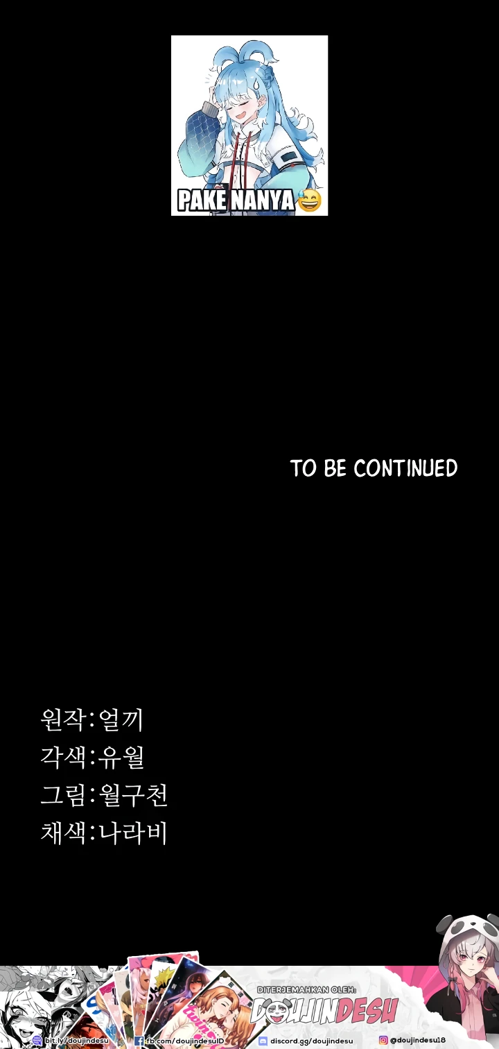 image-komik-komik-resume-chapter-66-46/47