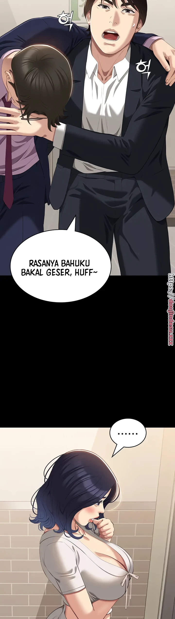 image-komik-komik-resume-chapter-67-1/47