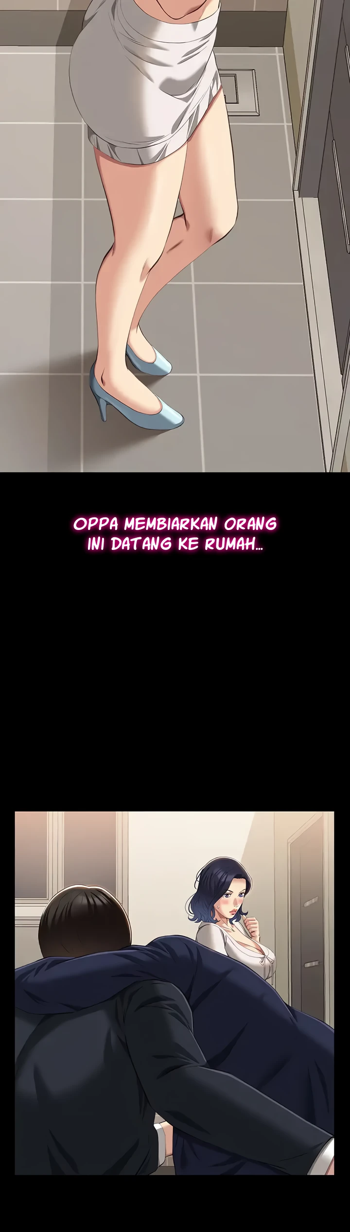 image-komik-komik-resume-chapter-67-2/47