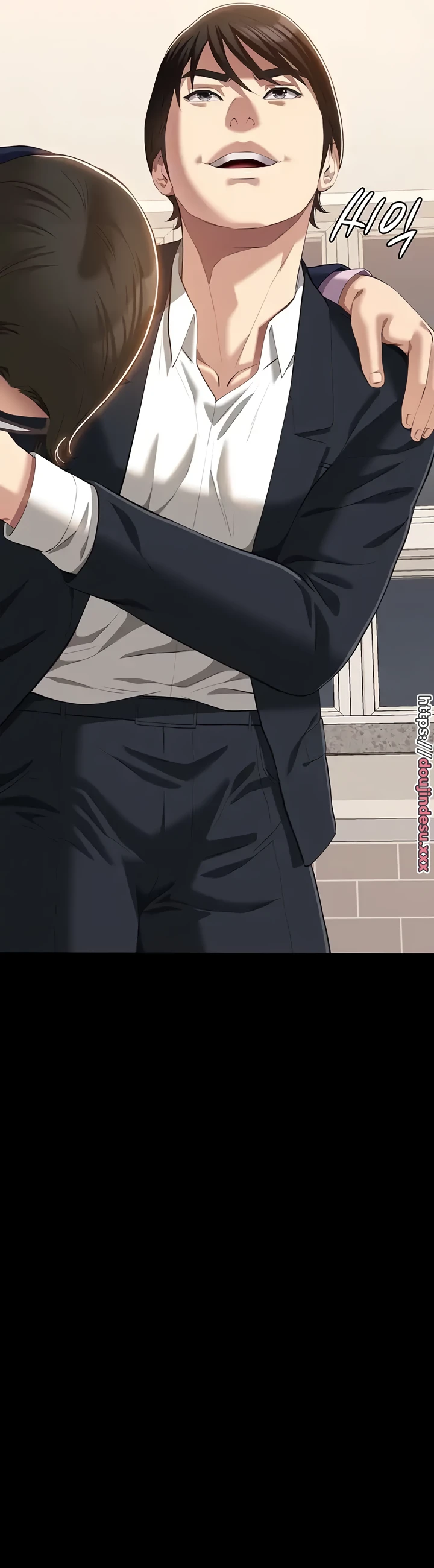 image-komik-komik-resume-chapter-67-5/47