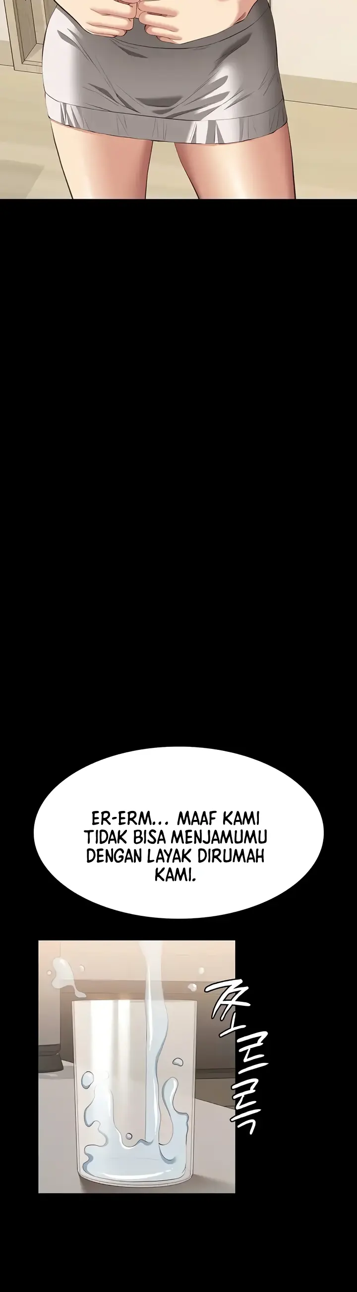 image-komik-komik-resume-chapter-67-9/47