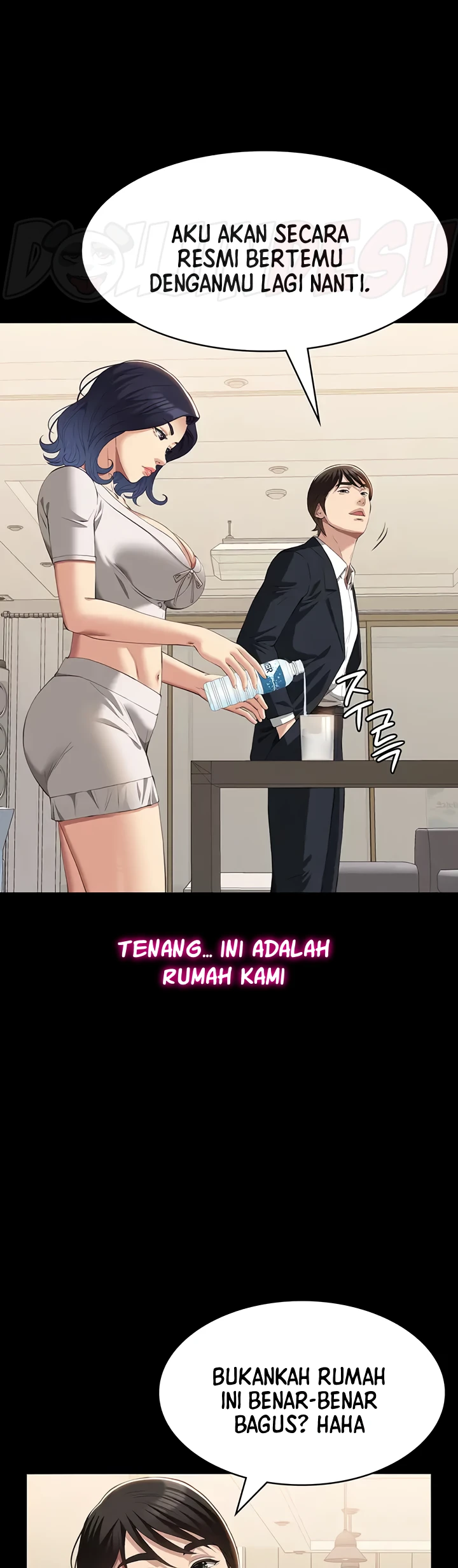 image-komik-komik-resume-chapter-67-10/47