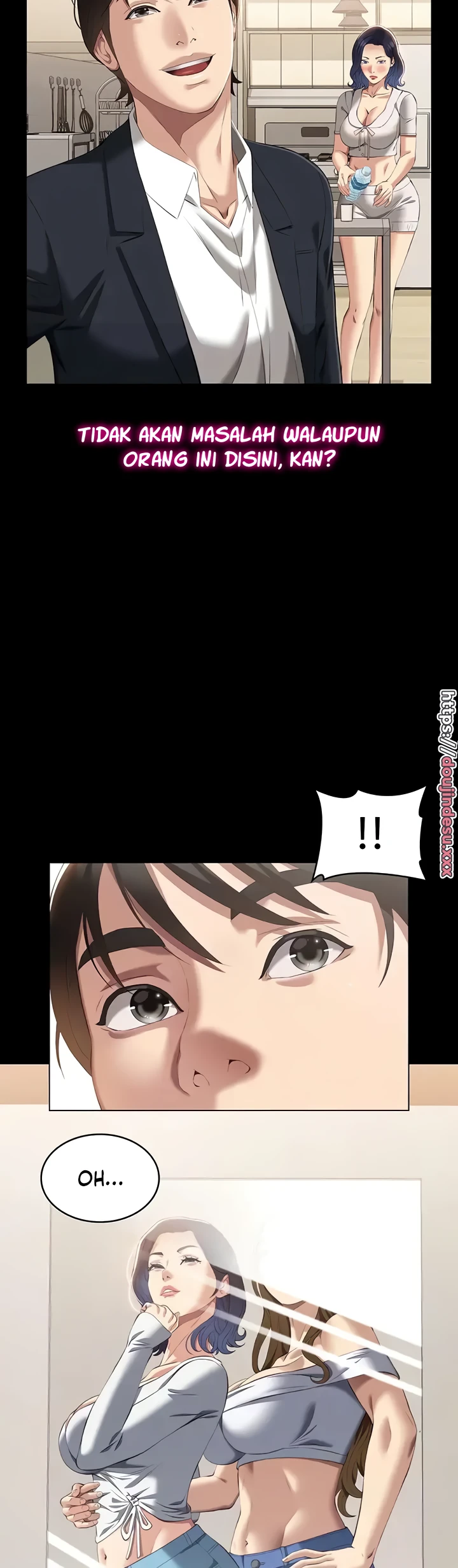 image-komik-komik-resume-chapter-67-11/47