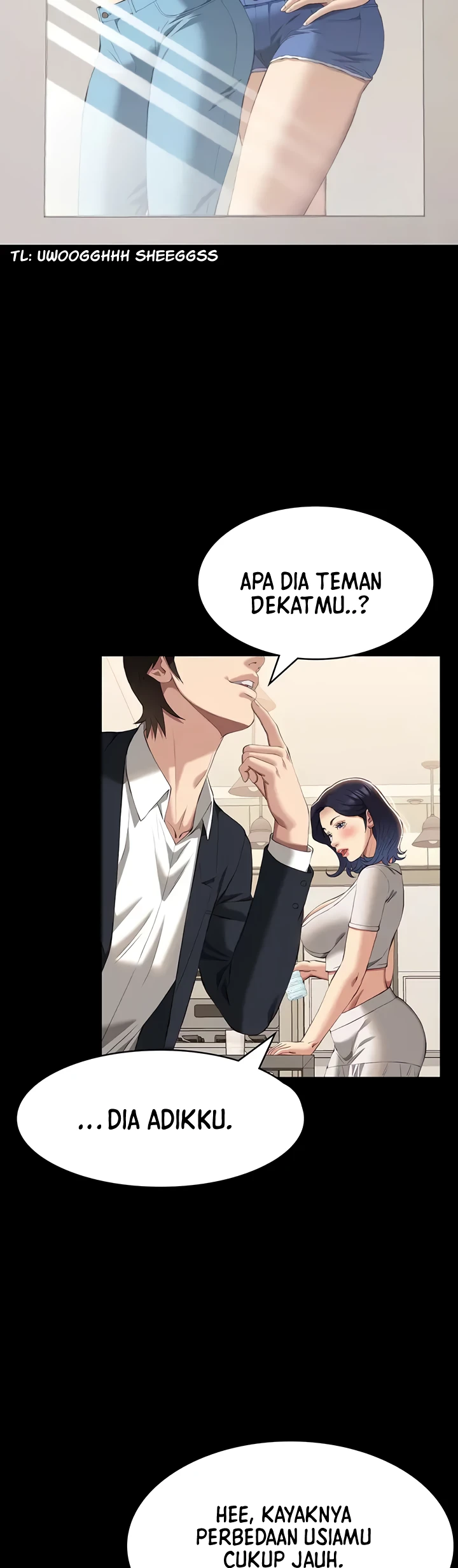 image-komik-komik-resume-chapter-67-12/47