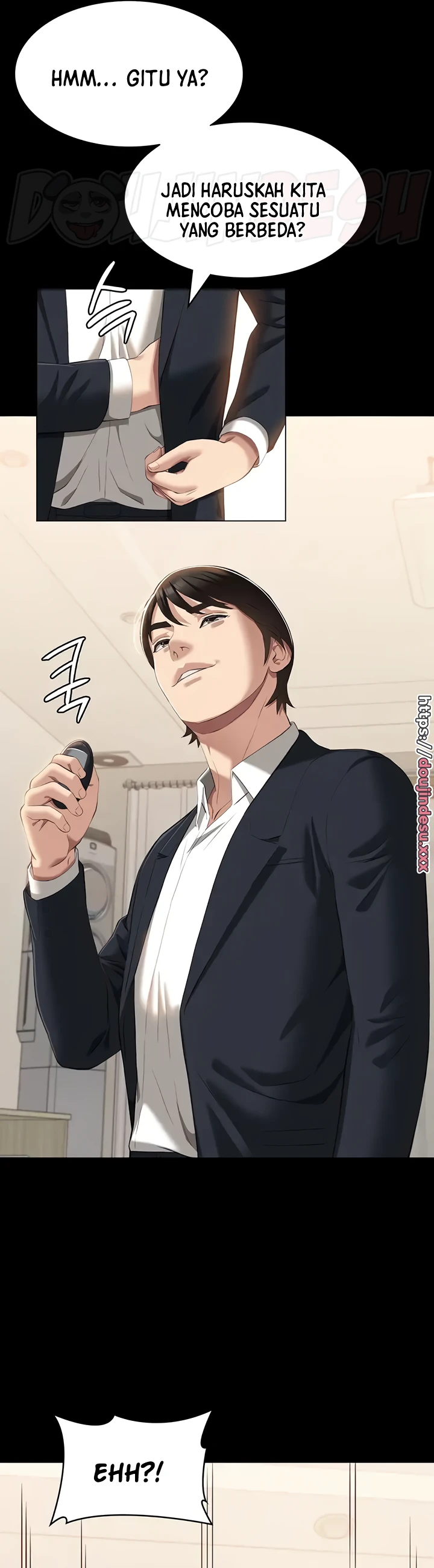 image-komik-komik-resume-chapter-67-15/47