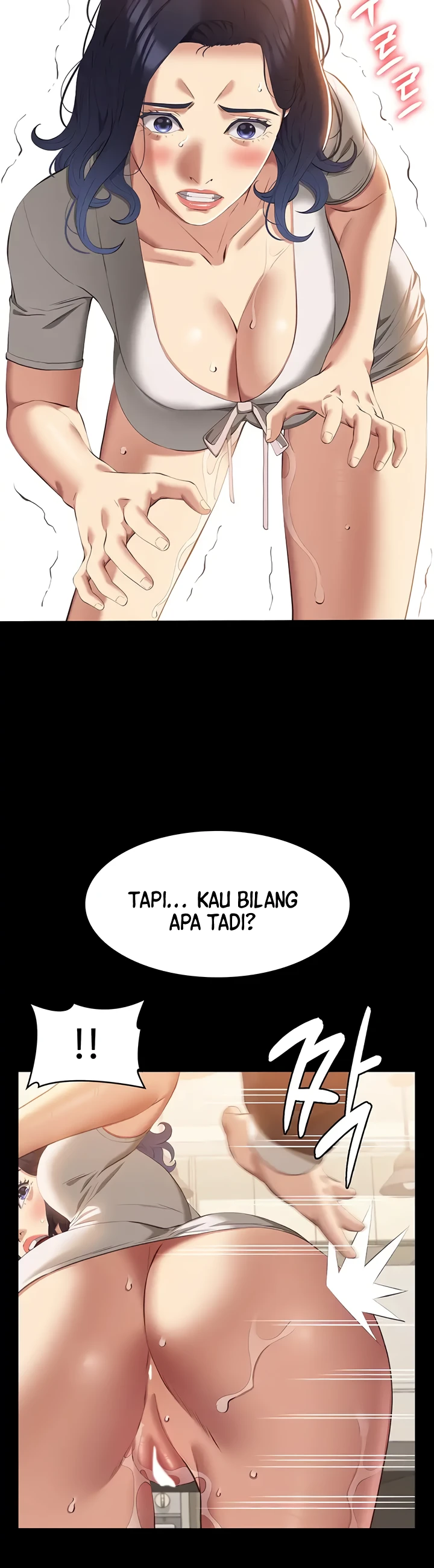 image-komik-komik-resume-chapter-67-24/47