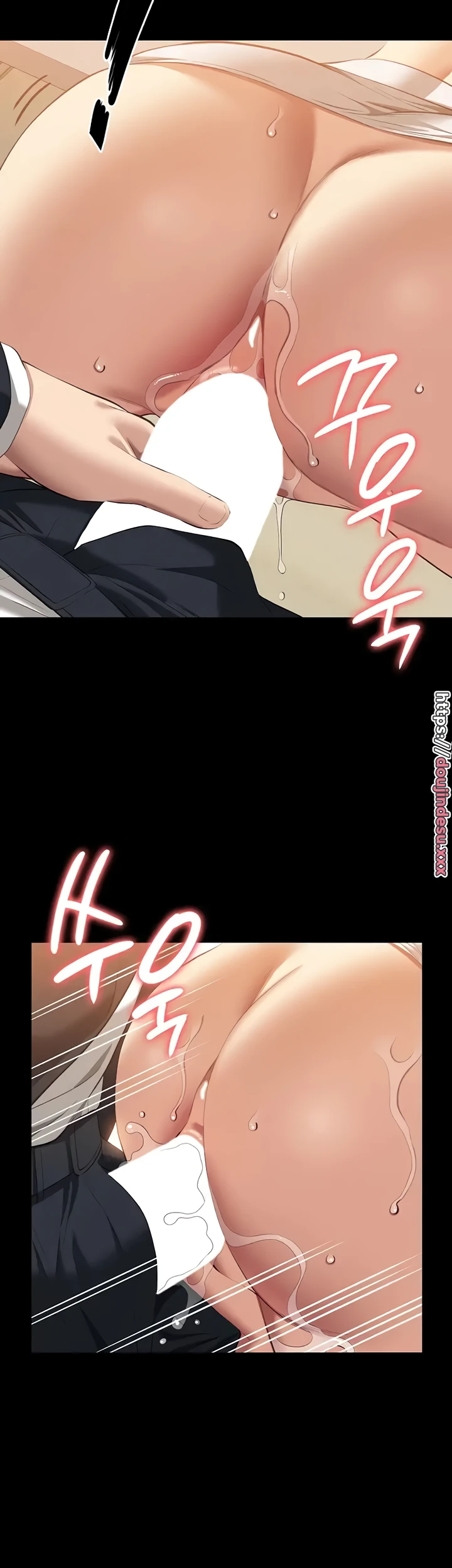 image-komik-komik-resume-chapter-67-27/47