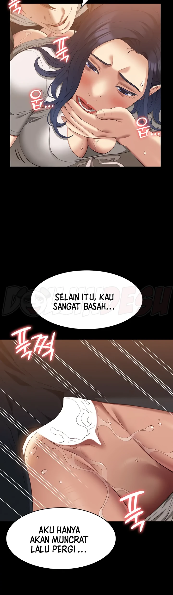 image-komik-komik-resume-chapter-67-32/47