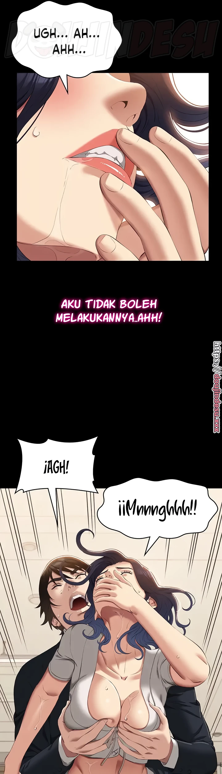 image-komik-komik-resume-chapter-67-35/47