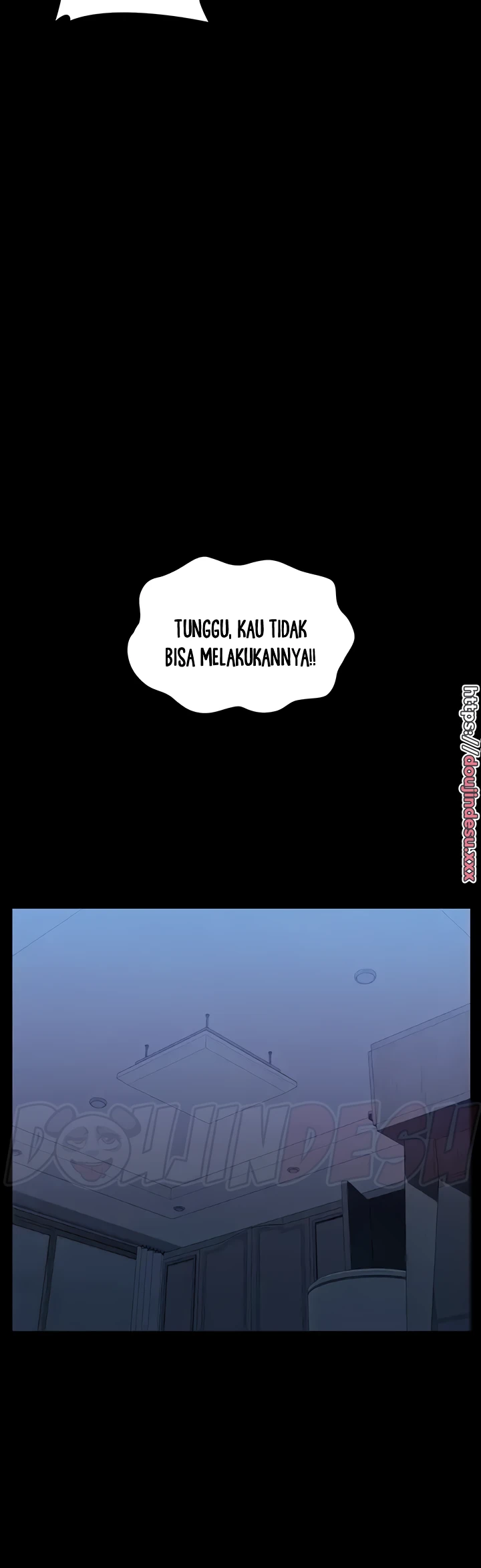 image-komik-komik-resume-chapter-67-41/47