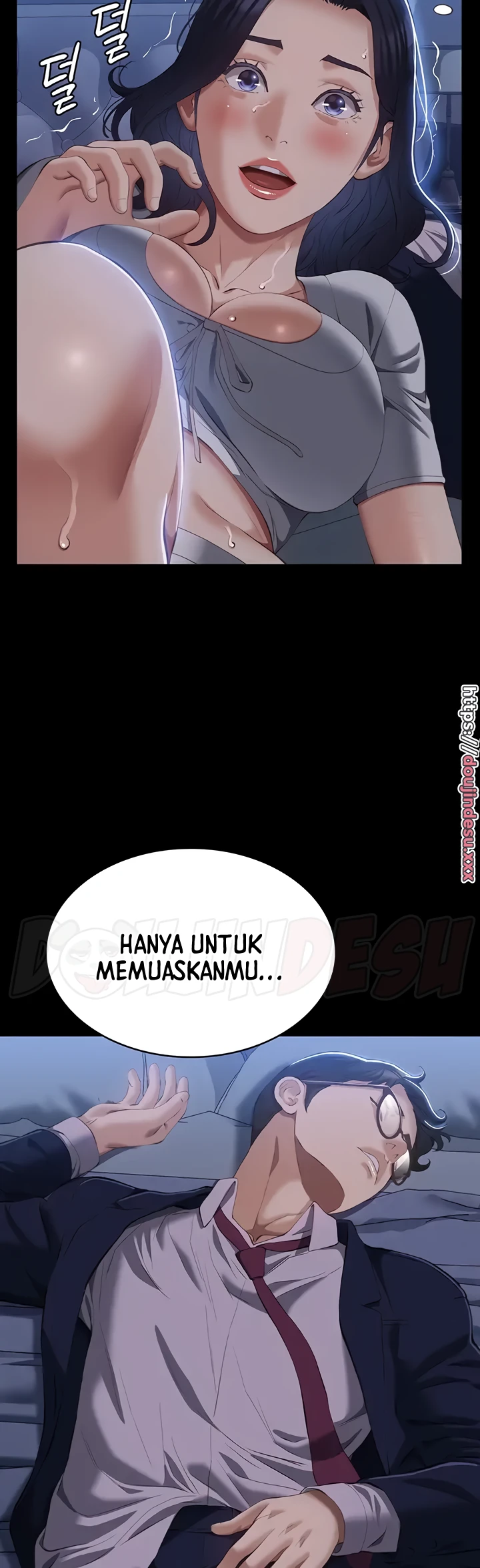 image-komik-komik-resume-chapter-67-43/47