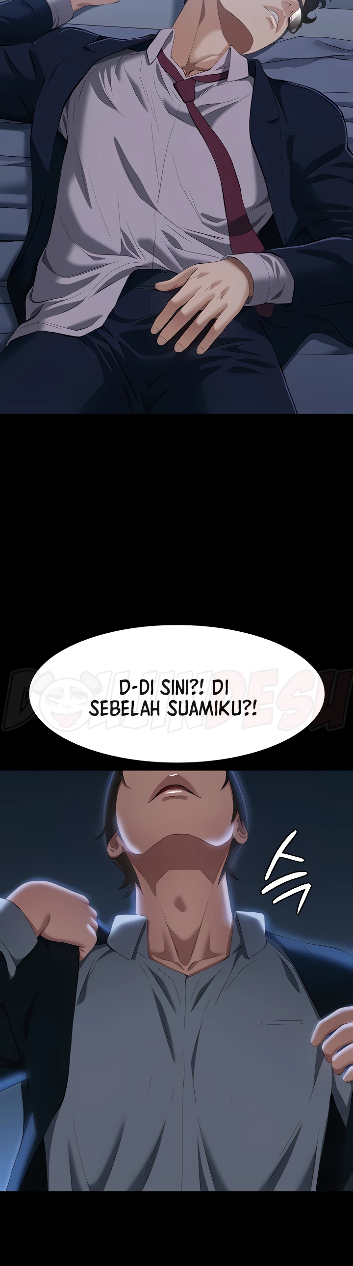 image-komik-komik-resume-chapter-68-2/43