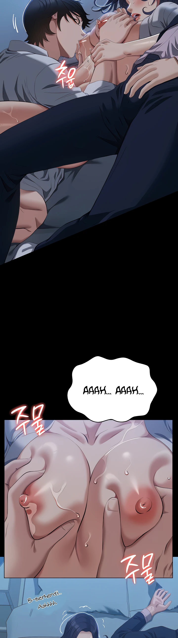 image-komik-komik-resume-chapter-68-4/43