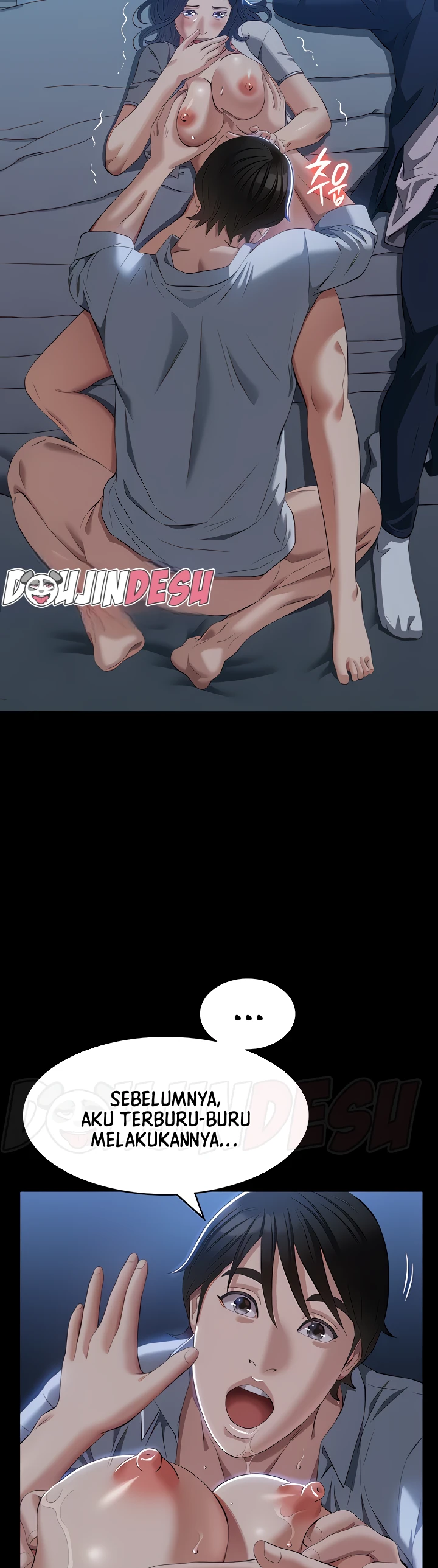 image-komik-komik-resume-chapter-68-5/43