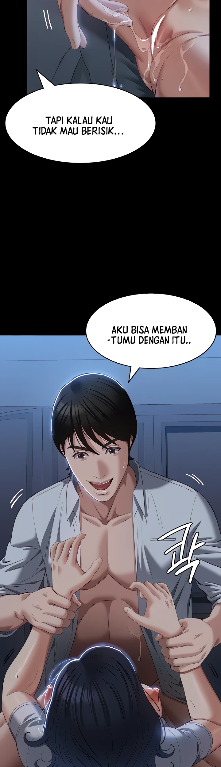 image-komik-komik-resume-chapter-68-10/43