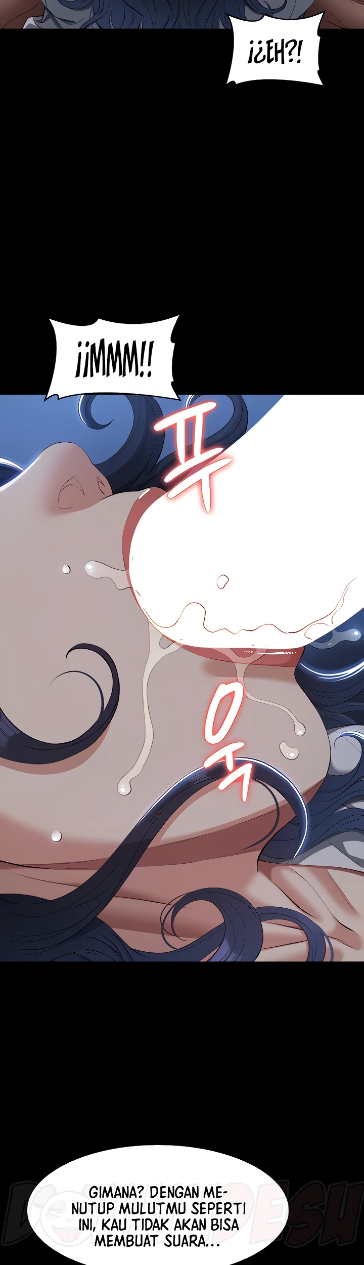 image-komik-komik-resume-chapter-68-11/43