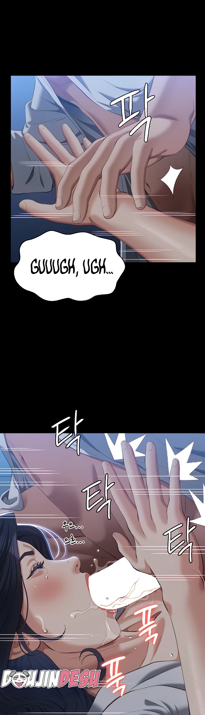 image-komik-komik-resume-chapter-68-13/43