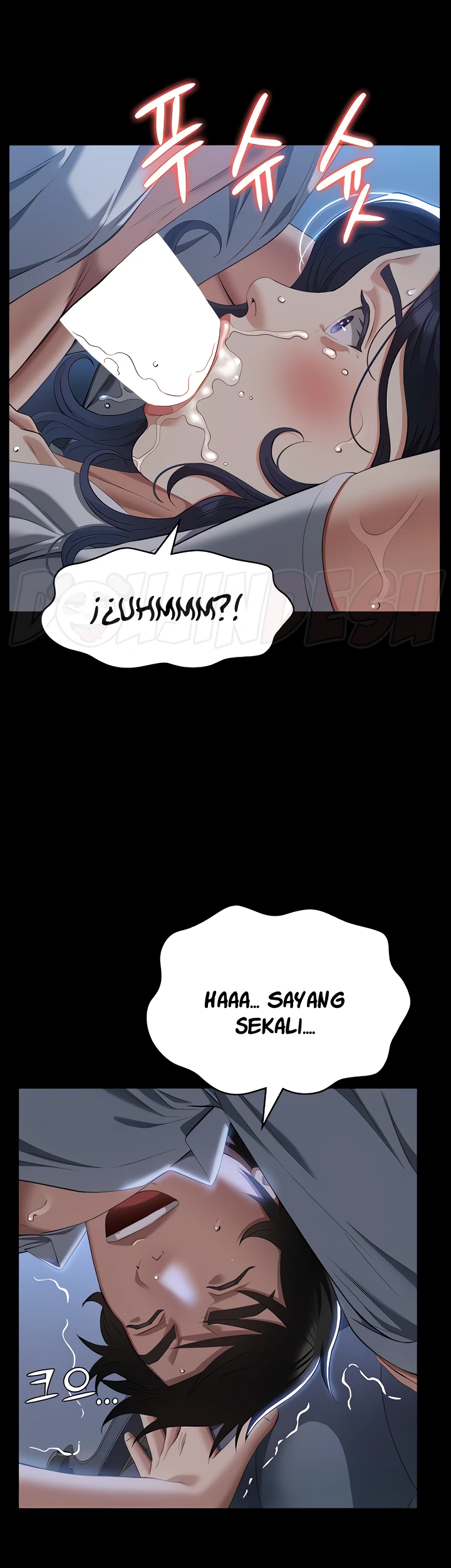 image-komik-komik-resume-chapter-68-16/43