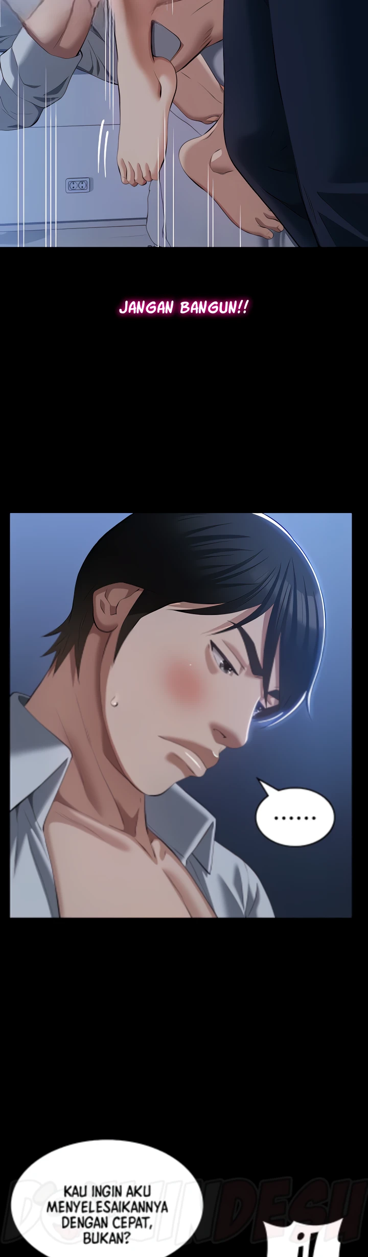 image-komik-komik-resume-chapter-68-26/43